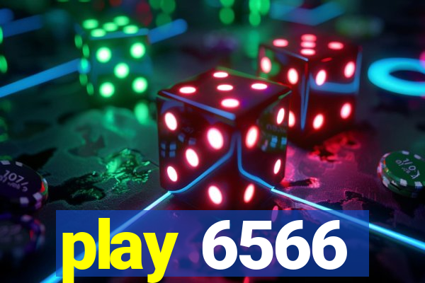 play 6566